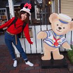 12677731_498599690328131_1866373263_a