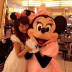 11385198_374042779466524_1013242879_a