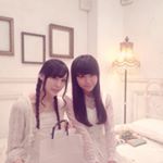 10724759_1614251865504980_518014060_a