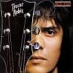 1516269_146701492367447_1764560598_a