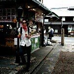 11375788_392528860937570_1691183699_a