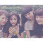 12717081_1149847101706563_1220130165_a