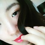 12724754_1155263811150707_1002059247_a