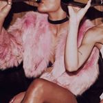 11142333_1652024141720760_37545353_a