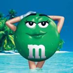 12362477_513210042171938_97722024_a