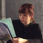 10387816_214772028876414_376600634_a