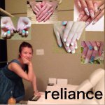 11187098_1431154127186164_296240407_a