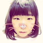 925074_207615242911819_50553305_a