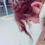 12558491_1717362908495987_1059296175_a