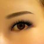 925509_193889120960894_15530038_a