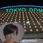 12555940_1081396415243749_420190389_a