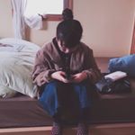 10903766_424961101033645_793133904_a