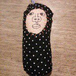 928660_1379955745664774_1774786316_a