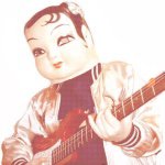 11376304_419318814859679_617169135_a