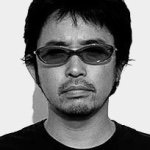 11348338_1613544728883752_279693245_a