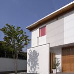 11850105_967066039981574_1756320754_a