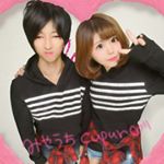 1739542_171642409849106_51947491_a