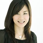 12277580_1078168662214962_1135303241_a