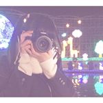 12530787_1120570384634405_1641850306_a