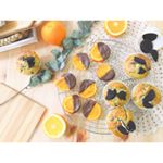 12783386_1156380894371940_1950566920_a