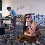 11356662_1469790166672059_974851613_a