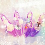 12071218_1150040551692176_1677951271_a