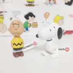 10914148_1406588649636960_1078069302_a