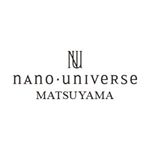 11925730_1029265230419682_1667173205_a