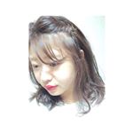 12362234_201689643504562_612337078_a