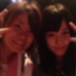 929151_828296173847424_1175146344_a