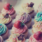 10903296_767164156696169_796816576_a