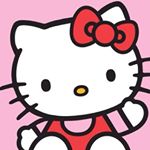 12747652_534979903342147_99939390_a