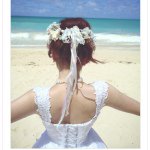 10693480_351485858309645_1410025343_a