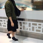 12446261_1092243164140840_1178966133_a