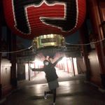 12547296_429036577289919_257128820_a