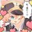 Hscmi5bz_normal
