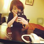 1171896_925849390796486_387254395_a