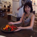 10724220_371487516353848_143230672_a