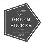 12751416_777620782343745_213175078_a