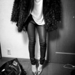 10914647_611776958922122_1368361231_a