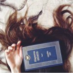 10735484_735562206537306_1543087170_a