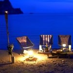 924387_319739801515305_1121349208_a