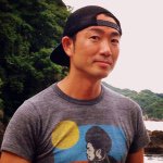 11007974_424062367756814_1164766316_a