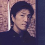 10956561_419258721584457_156080891_a