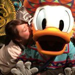 10735155_1556778301222799_1992885787_a