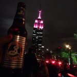 10809576_325577677626083_1002937118_a