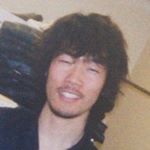 12519479_546017212229932_660182650_a