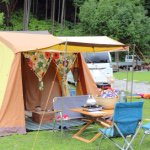 10632488_1644403409179597_162647576_a