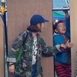 12070927_505322769643226_1958238109_a