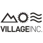 927357_673124146106196_184209540_a